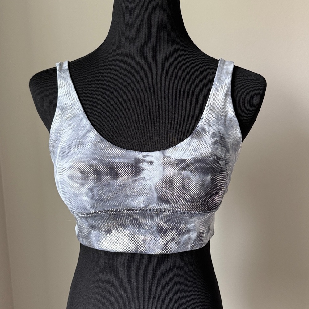 Lululemon Align Bra